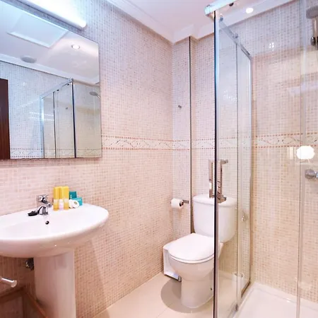 Apartment Fuerte Holiday Cotillo Sunshine